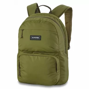 Dakine Method Plecak 48 cm Komora na laptopa utility green - Torby na laptopy - miniaturka - grafika 1