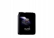 Kosmetyki samochodowe - K2 Płyn do mycia szyb Glass Cleaner NUTA PRO 5 litrów D4005 D4005 - miniaturka - grafika 1