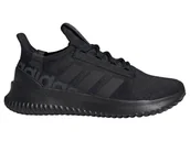 Buty dla dziewczynek - Buty dziecięce ADIDAS KAPTIR 2.0 K 28.5 - miniaturka - grafika 1