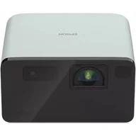 Projektory - Epson EF-21G - miniaturka - grafika 1
