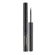 Kredki do oczu - Max Factor Colour X-Pert, wodoodporny eyeliner 01 Deep Black, 9 g - miniaturka - grafika 1