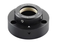 Akcesoria gramofonowe - ClearAudio Swing Base TT5 TA043 - miniaturka - grafika 1