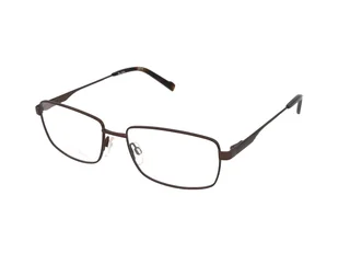Pierre Cardin P.C. 6850 09Q - Okulary korekcyjne, oprawki, szkła - miniaturka - grafika 1