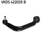 Wahacze - Wahacz, zawieszenie koła SKF Vkds 422035 B - miniaturka - grafika 1