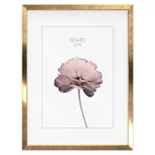 Ramki na zdjęcia - Ramka 32x42 cm Prague – Styler - miniaturka - grafika 1