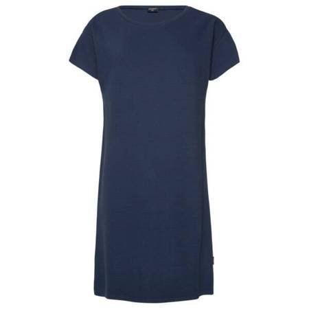 Sukienka damska Protest PRTLIMONES dress PROTEST M/38