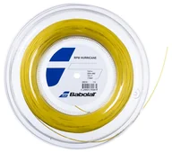 Tenis ziemny - Naciąg tenisowy Babolat  RPM Hurricane - (200m)  1,20 mm - miniaturka - grafika 1