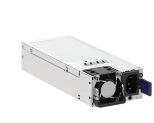 NETGEAR APS600W przełącznik Zasilanie APS600W-300NES - Pozostałe akcesoria sieciowe - miniaturka - grafika 1