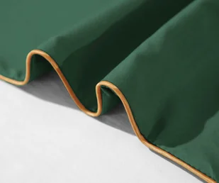 Pościel 160 x 200 3cz z Haftem Areta 01 - Pościel - miniaturka - grafika 5