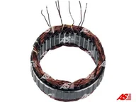 Alternatory - Stator, alternator As-pl AS5007 - miniaturka - grafika 1