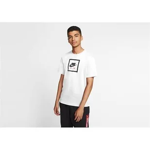 Koszulka sportowa męska Nike BV7639100 - Koszulki sportowe męskie - miniaturka - grafika 1