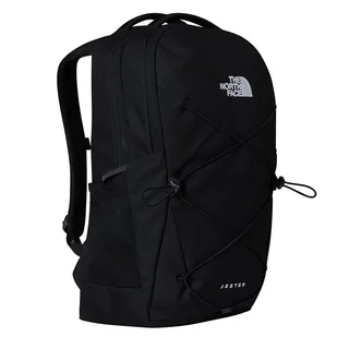 Plecak The North Face Jester 0A3VXF4H01 - czarny - Plecaki - miniaturka - grafika 1