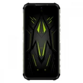Telefony komórkowe - uleFone Armor 22 4G 8/256GB zielony UF-A22-256_NC/GN - miniaturka - grafika 1
