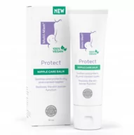 Balsamy i kremy do ciała - BG TRADING SP. Z O.O. Multi-Man Protect balsam do pielęgnacji brodawek sutkowych 30 ml - miniaturka - grafika 1