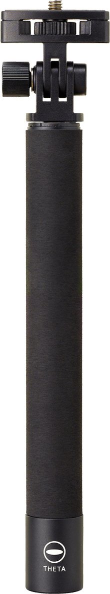 Ricoh - Selfie stick - dla Theta - TM-2