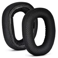 Akcesoria do słuchawek - Nauszniki pasujące do słuchawek Sennheiser GSP 670 GSP 500 600 - miniaturka - grafika 1