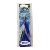 Przynęty - Przywieszka Flash Feather 04 - miniaturka - grafika 1