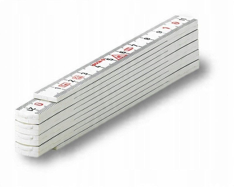 SOLA MIARA SKŁADANA POLIAMIDOWA 2M HKM 1/10W