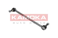 Układ zawieszenia - akcesoria - Drążek / wspornik, stabilizator Kamoka 9030041 - miniaturka - grafika 1