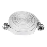 Akcesoria do pomp - MaPower Wąż strażacki MPPH01 30m - miniaturka - grafika 1