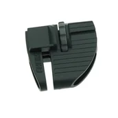 Pozostałe akcesoria do akwarium - EHEIM uchwyt do aquaLight LED (7428938) - miniaturka - grafika 1