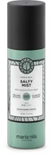 Kosmetyki do stylizacji włosów - Maria Nila Maria nila Salty Mist, 150 ML - miniaturka - grafika 1