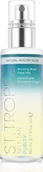 Samoopalacze - ST.TROPEZ ST.TROPEZ_Self Tan Purity Bronzing Water Face Mist samoopalająca mgiełka do twarzy 80ml - miniaturka - grafika 1