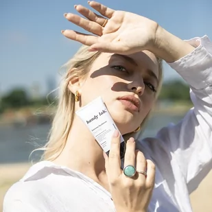 Handy Lab. Extreme Hyaluron - krem do dłoni z kwasem hyaluronowym i filtrem SPF 30 - Kremy i maski do rąk - miniaturka - grafika 3