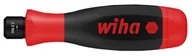 Śrubokręty - Wkrętak dynamometryczny easyTorque 5Nm WIHA - miniaturka - grafika 1