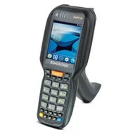 Kolektory danych - Datalogic Terminal Falcon X4 945550036 - miniaturka - grafika 1