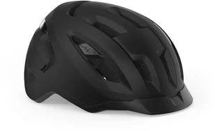 MET Urbex MIPS Helmet L | 58-61cm 2022 Kaski miejskie i trekkingowe 57003802 - Kaski rowerowe - miniaturka - grafika 1