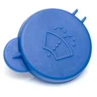 Akcesoria motoryzacyjne - KOREK ZBIORNIKA SPRYSKIWACZY FORD FIESTA V FUSION - miniaturka - grafika 1