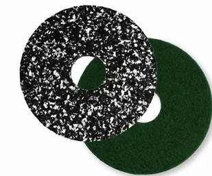 Pad Ultimate do codziennego czyszczenia - 17″ (43,18 cm) 118,79 zł - Akcesoria do urządzeń czyszczących - miniaturka - grafika 1