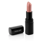Szminki - INGLOT 309 LipSatin Pomadka 4.5 g - miniaturka - grafika 1