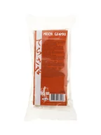 Ciasta i półprodukty do ciast - Terrasana Mochi genmai (ciastka ryżowe) 300 g - miniaturka - grafika 1