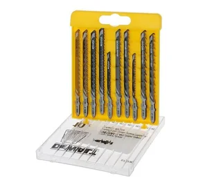 DEWALT DT2290 (DT2290-QZ) - Akcesoria do elektronarzędzi - miniaturka - grafika 2
