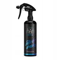 Kosmetyki samochodowe - Rr Customs BadBoys Interior Dressing Boys 500ml Dressing do plastików - miniaturka - grafika 1