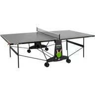 Tenis stołowy - Kettler Stół do tenisa stołowego Outdoor K3 - miniaturka - grafika 1