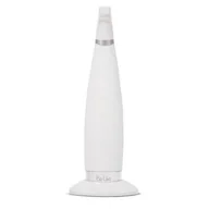 Urządzenia do mikrodermabrazji - Urządzenie do mikrodermabrazji BELIKE BBBR01 Biały - miniaturka - grafika 1