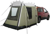 Namioty - Namiot do samochodu Outwell Dunecrest - green - miniaturka - grafika 1