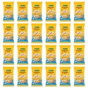 Popcorn - Bakalland Popcorn solony zgrzewka 24 x 90 g - miniaturka - grafika 1