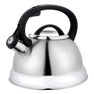 Kinghoff Czajnik 2,2 l KH-3774 - Czajniki na gaz - miniaturka - grafika 1