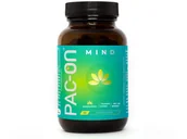 Suplementy naturalne - ARONPHARMA PAC-ON Mind 60 k - miniaturka - grafika 1