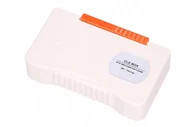 Narzędzia sieciowe - ExtraLink EXTRALINK CLEANER CASSETTE CLE-BOX EX.9724 - miniaturka - grafika 1