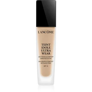 Lancome 006 Podkład 30 ml - Podkłady do twarzy - miniaturka - grafika 1