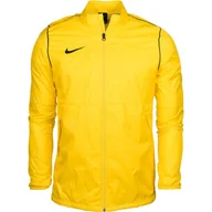 Kurtki męskie - Kurtka sportowa męska Nike RPL Park 20 RN JKT W - miniaturka - grafika 1