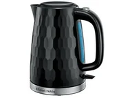 AGD OUTLET - OUTLET - Czajnik RUSSELL HOBBS 26051-70 HONEY COMB - miniaturka - grafika 1