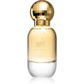 Wody i perfumy damskie - Sol de Janeiro SOL Cheirosa '62 woda perfumowana dla kobiet 50 ml - miniaturka - grafika 1