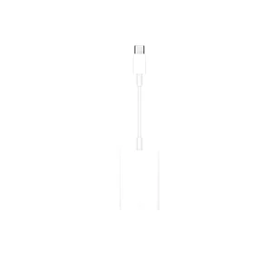 Apple czytnik kart USB-C do SD (MUFG2ZM/A) - Adaptery i przejściówki - miniaturka - grafika 5