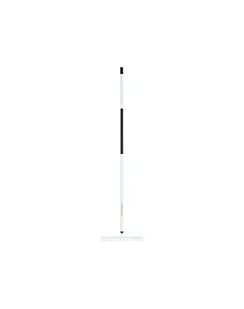 Fiskars Light Rake 1019608 - Pozostałe narzędzia ogrodowe - miniaturka - grafika 1